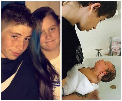 Runaway Teen Reunited With Her Parents Is ‘A Great Success.